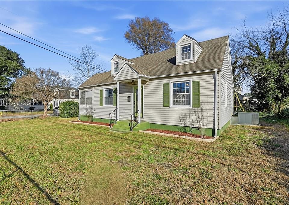 1st image of 8718 Tidewater Dr