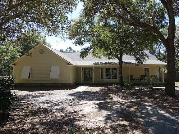 2nd image of 4441 Hickory Shores Blvd