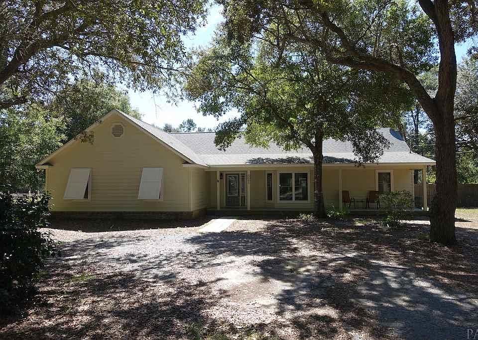 4441 Hickory Shores Blvd, Gulf Breeze, FL 32563 Zillow