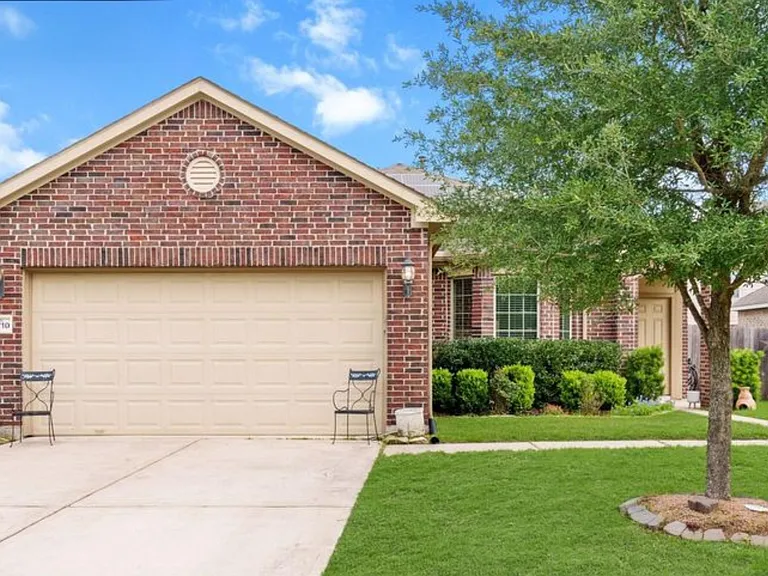 5710 Micah Ln — Photo 2