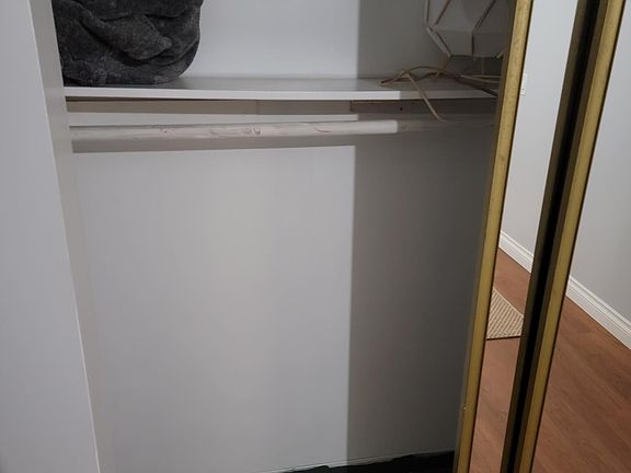 4th image of 3720 Collis Ave #B
