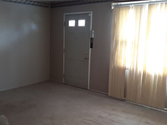 5th image of 2097 Northwest Blvd NW