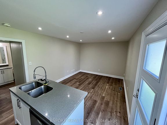 2nd image of 36 Spry Ave
