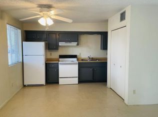 5745 E Pima St, Tucson, AZ 85712