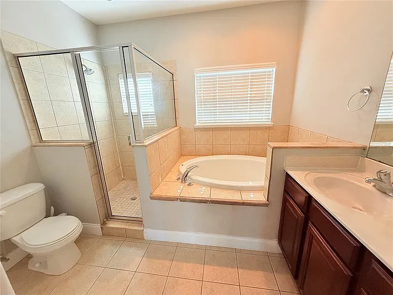 1105 Minnesota Ave #5 — Photo 13