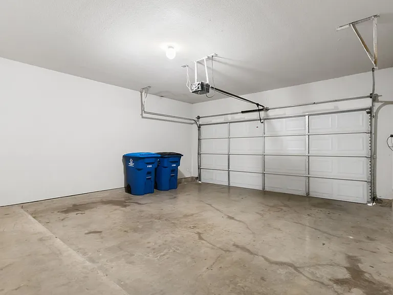 3703 Majestic Sage — Photo 26
