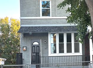 810 Tewkesbury Pl NW, Washington, DC 20012