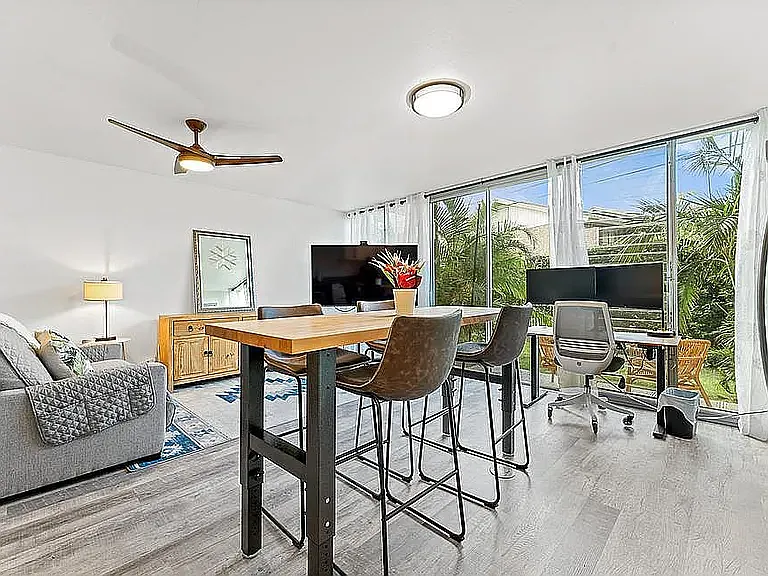1002 S Kihei Rd #102 — Photo 2