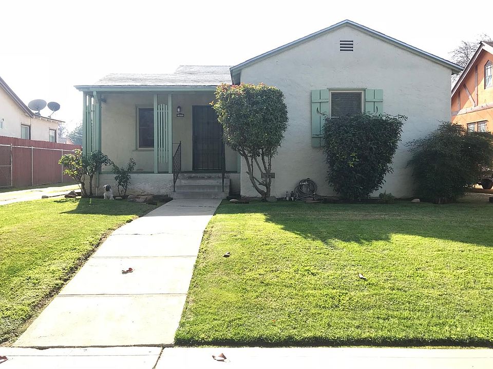 1st image of 4452 E Grant Ave