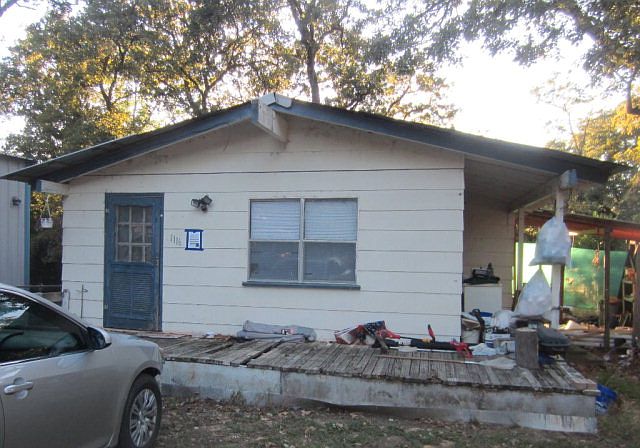 1st image of 1116 Woodland Trl