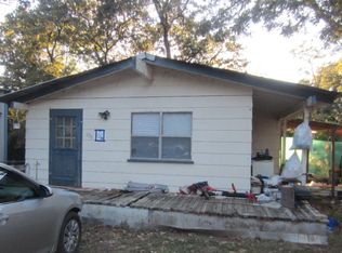 1116 Woodland Trl, Tool, TX 75143
