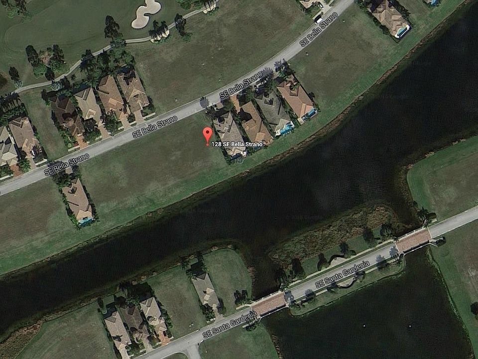 1st image of 128 SE Bella Strano