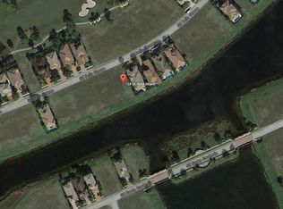 128 SE Bella Strano Port St, Pt Saint Lucie, FL 34984