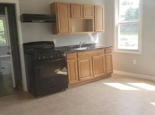 116 Ellis Ave #2A, Irvington, NJ 07111