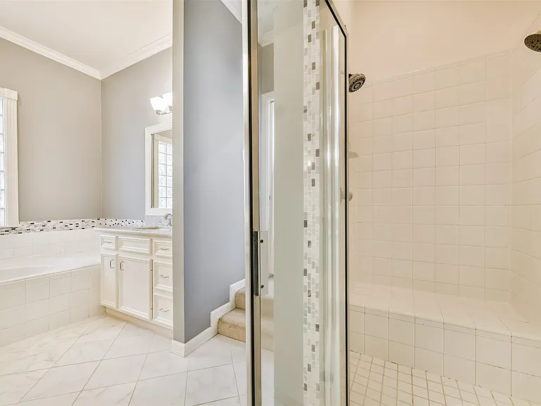5023 Nolda St — Photo 22