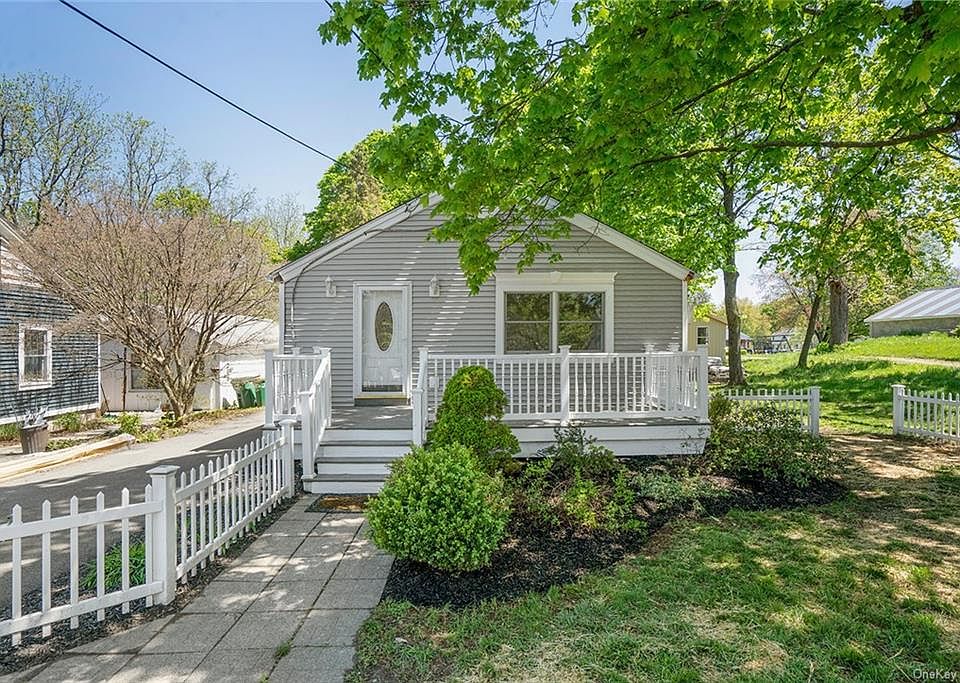 460 Violet Avenue, Poughkeepsie, NY 12601 Zillow