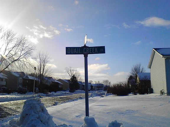 5th image of 660 Quail Creek Dr