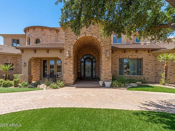 2nd image of 4255 W LINDBERGH Way
