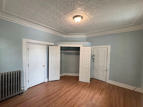 3rd image of 161 Central Ave