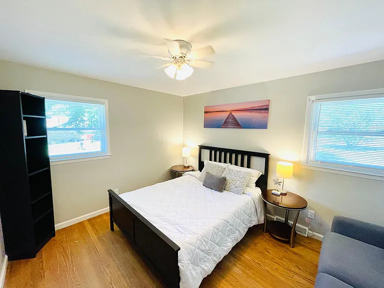 2901 Little John Rd — Photo 9