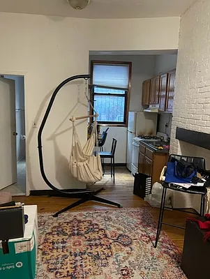 Rented by K & O Realty Associates Inc. | media 17