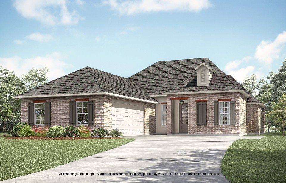 1st image of 36252 Belle Savanne Ave