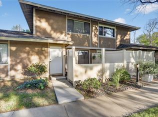 28867 Conejo View Dr, Agoura Hills, CA 91301
