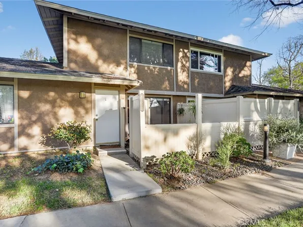 28867 Conejo View Dr, Agoura Hills, CA 91301