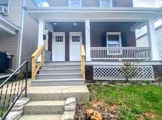 515 E 20th St, Covington, KY 41014