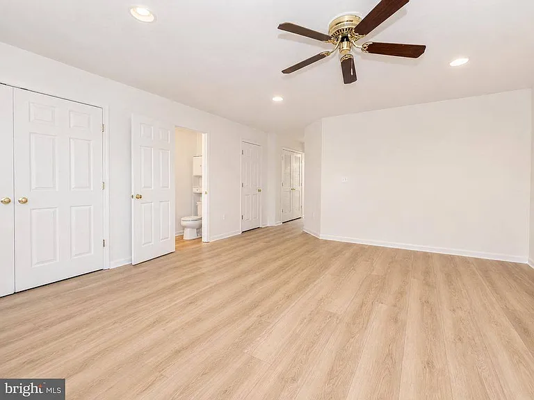 2456 Covered Wagon Ct — Photo 4