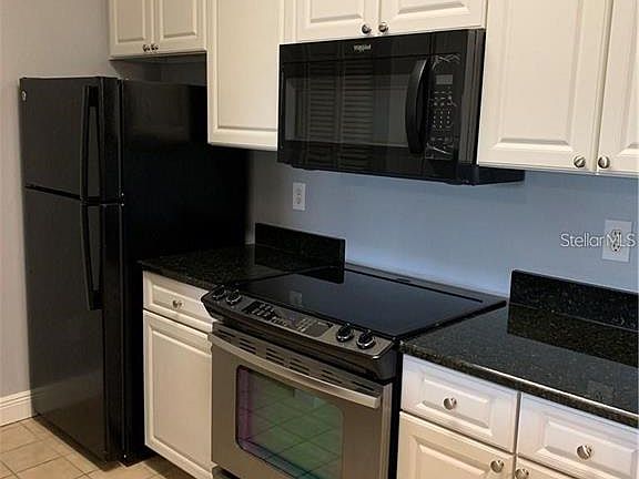 2nd image of 14238 Fredricksburg Dr APT 305