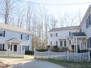 135 Weymanda Ct APT A, Athens, GA 30606