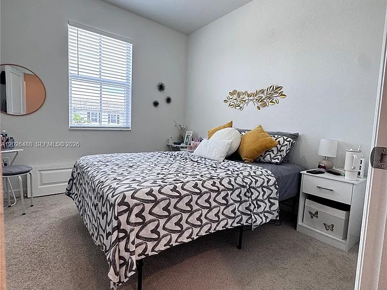 4664 NW 120th Way — Photo 12