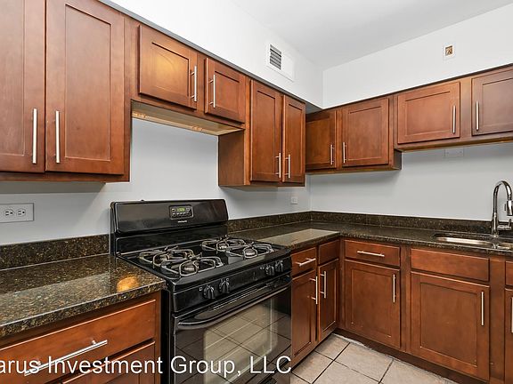 2nd image of 8030 S Yates Blvd #3W