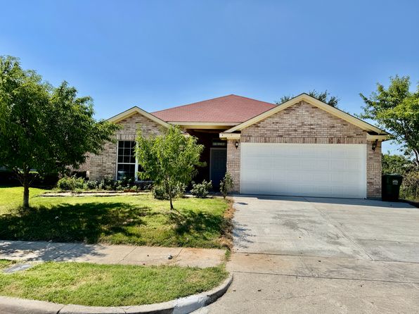 5536 Spring Ridge Dr