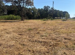 379 & 401 County Road 167, Whitesboro, TX 76273