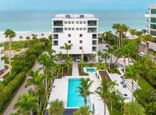 1511 Gulf Of Mexico Dr #201, Longboat Key, FL 34228