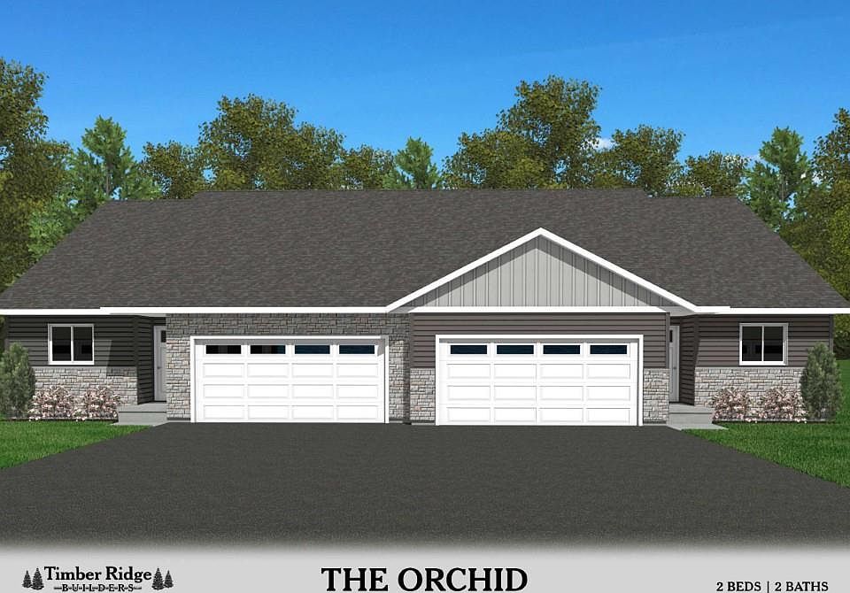 1st image of 3712 Green Pastures Lane
