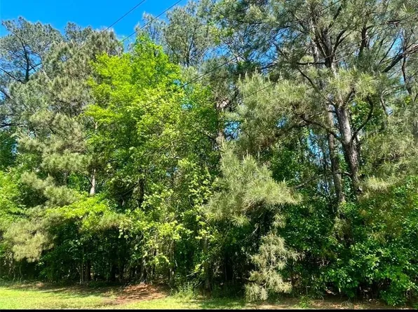 N Cherry St, Hammond, LA 70401