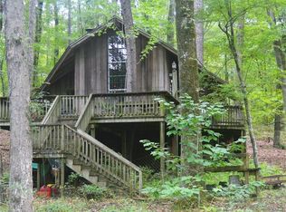 365 Tooke Rd, Elm Grove, LA 71051