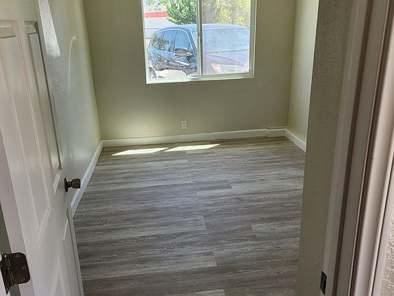 5th image of 623 Calaveras Ave #B