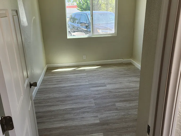 623 Calaveras Ave #B — Photo 5