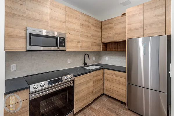 Rented by Brooklyn Rentals NYC | media 28