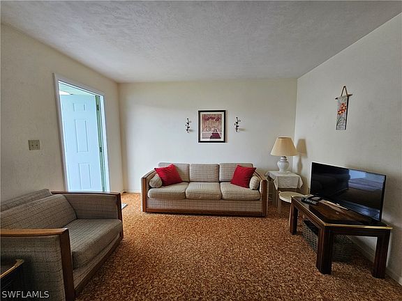 2nd image of 44 Heath Aster Ln