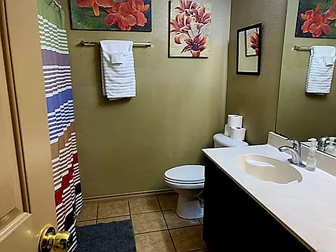 1714 Deer Crossing Dr — Photo 6