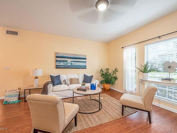 2nd image of 93 Jardin De Mer Pl