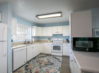 260 S. Central Ave, Umatilla, FL 32784