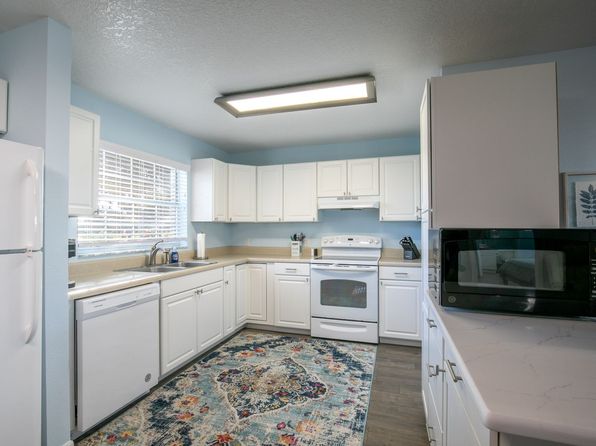 260 S Central Ave APT B