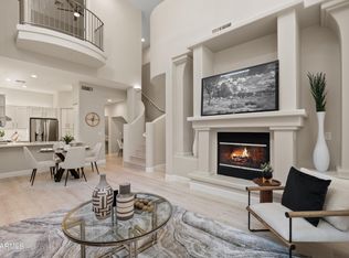 14450 N Thompson Peak Pkwy UNIT 115, Scottsdale, AZ 85260