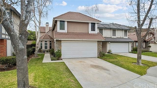 1st image of 26933 Terri Dr